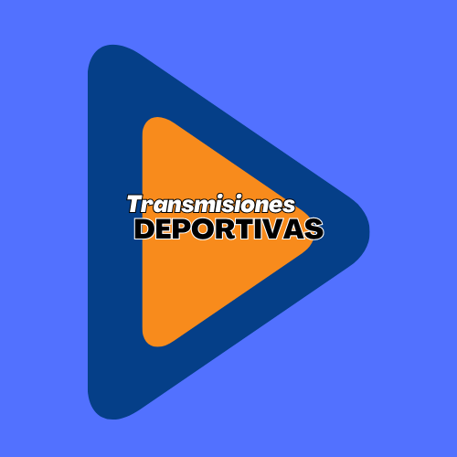 Transmisiones Desportivas